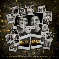 Brothers