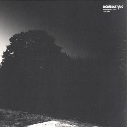 Wege übers Land - Pfad Eins