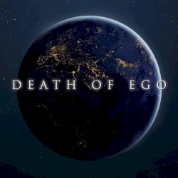 Death of Ego