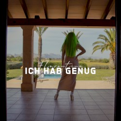 Ich hab genug