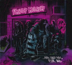 And Just Niks for All