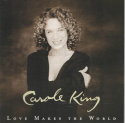 Love Makes the World