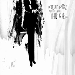 Hi-Life / Hi-Life (Instrumental)