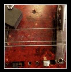 Necro Acoustic 4: No Edit