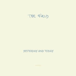 Yesterday and Today