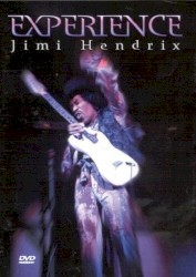 Experience Jimi Hendrix