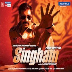 Singham