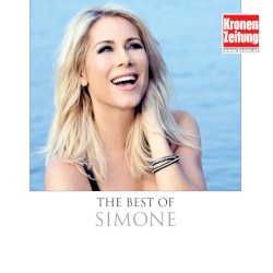 Krone‐Edition Schlager - Best Of