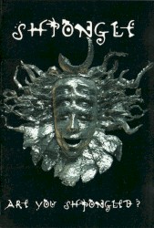 Are You Shpongled?