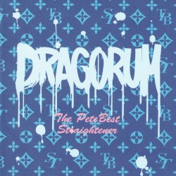 DRAGORUM