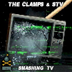 Smashing TV