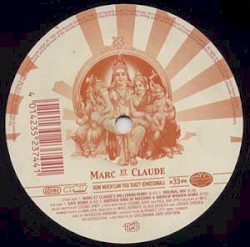 How Much Can You Take? (Emotional)