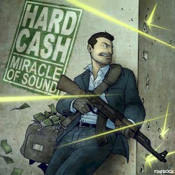 Hard Cash