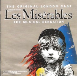 Les Misérables