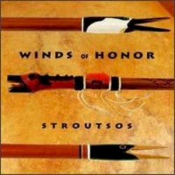 Winds of Honor
