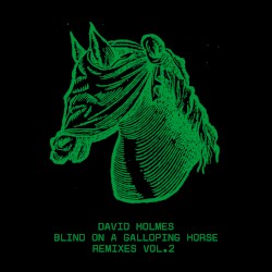 Blind on a Galloping Horse Remixes Vol. 2