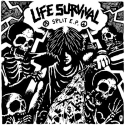 Life Survival