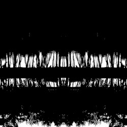 Plague Crucifix//Die Free