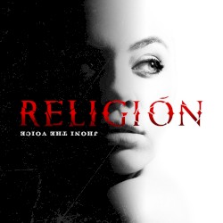 Religión