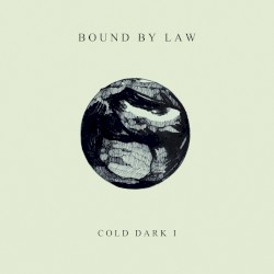 Cold Dark I