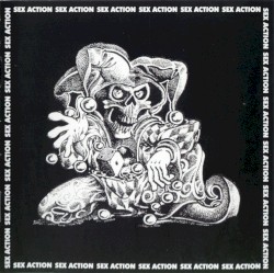 Sex Action