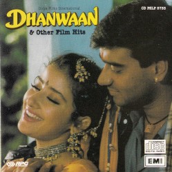 Dhanwaan & Other Film Hits