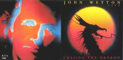 Chasing the Dragon
