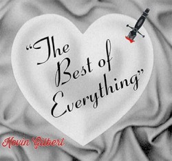 The Best of Everything