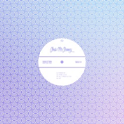 Soulection White Label: 014