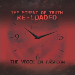 The Moment of Truth Re‐Loaded