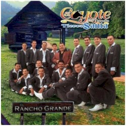 El rancho grande
