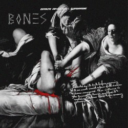 BONES