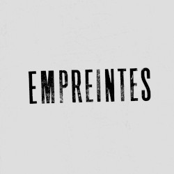 Empreintes