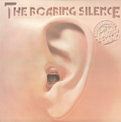 The Roaring Silence