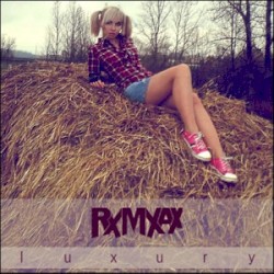 Luxury