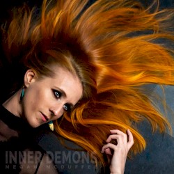 Inner Demons