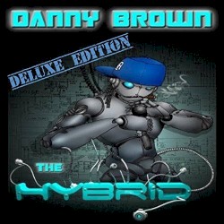 The Hybrid (deluxe edition)