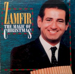 Zauber Der Weihnachtszeit