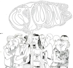 Shameless Valentines Money Grab