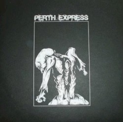 Perth Express