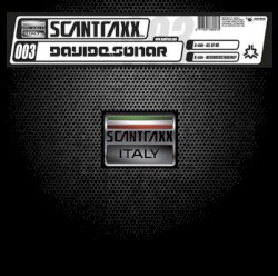 All of Me / Misunderstanding?