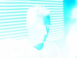 Abstract's Acid Planet Mixes