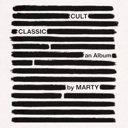 CULT CLASSIC VOL. 1