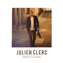 Hôtel des Caravelles