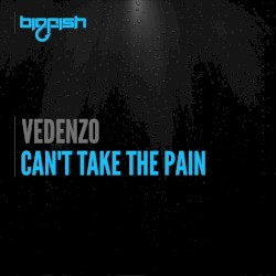 Can’t Take the Pain