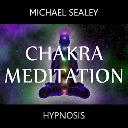 Chakra Meditation