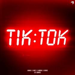 Tik Tok