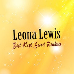 Best Kept Secret Remixes