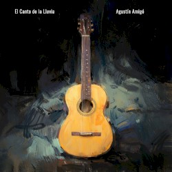 El Canto de la Lluvia