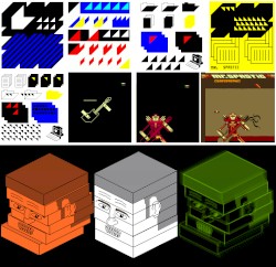 Rare and Unreleased (2006-2013)